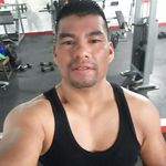 Michael Dux - @miky_dux - Instagram