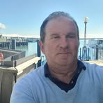 Michael Dux - Facebook