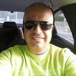 Michael Dux - @michaeldux0 - Instagram