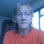 Michael Dux - @dn34223hba - Instagram