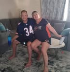 Michael Dux - Facebook
