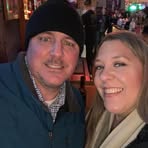 Michael Dux - Facebook