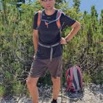 Michael Dux - @dux794 - Instagram