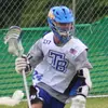 michael_dux - @michael_dux - TikTok