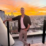 Michael Dux - @michaeldux - Instagram