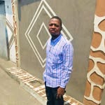 Michael Dux Bd - @michael_dux_bd - Instagram