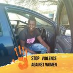Michael Dux Mokgethi - @michaeldux.mokgethi - Instagram