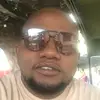 Michael 'Dux' Senkondo - @mykedux - TikTok