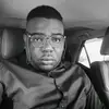 Michael Dux Sheya - @michaelduxsheya - TikTok