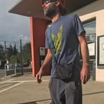 Michael Duxard - @michael_duxard - Instagram