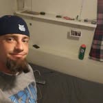 Michael Duxbury - @duxburymichael3 - Instagram