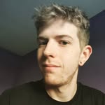 michael duxbury - @duxburymichael - Instagram