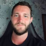 Michael Duxbury - @michaeljohnduxbury1611 - Instagram