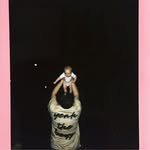 Michael Duxbury - @michaelduxbury__ - Instagram