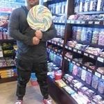 Michael Duxfield - @michaelduxfield - Instagram