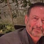 Michael Duxler - @michaelduxler - Instagram