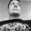 Michael E. Dux - @michaele.dux - TikTok