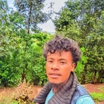 Michael Jack Dux - Facebook
