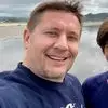 michaeldux98 - @michaeldux98 - TikTok