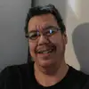 michaelxladux - @michaelxladux - TikTok