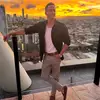 mike - @michaeldux867 - TikTok