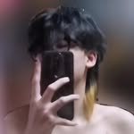 Nguyễn Dũng - @_michael.duxag_ - Instagram