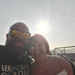 Michael Amaru - @michael.duyck - Instagram