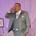 Michael Duyck - Facebook