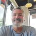 Michael Duyck - Facebook