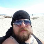 michael duyck - @duyckmichael - Instagram