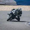 Michael Duyck - @michaelduyck - TikTok