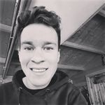 Michael Duyck - @michaelduyck - Instagram