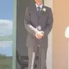 Michael Duyck - @michael.duyck - TikTok