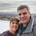 Mike Duyck - Facebook