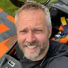 DVORAK_Michael7 - @dvorak_michael7 - TikTok