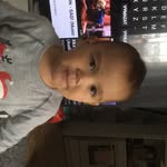 Michael Dvořá❤️❤️ - @michael.dvorak.965 - Instagram