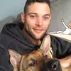 MICHAEL_dvorak31 - @michael_dvorak31 - TikTok