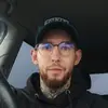 Michael Dvořák549 - @dvoris1998 - TikTok