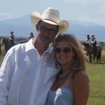 Michael Dvorak - @mahna_mahna_1968 - Instagram