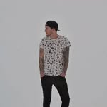 Michael Dvořák - @dvoris98_spirit_4_tattoo - Instagram