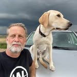 Michael Dvorak - @mikedflyphotography - Instagram