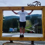 Michael Dvořák - @mi_dvo_ - Instagram