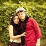 Michael Dvořák - @dvorak2394 - Instagram