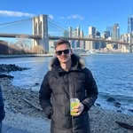 Michael Dvořák - @michael_dvorakk - Instagram