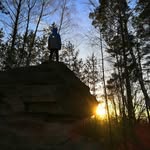 Micha(e)l Dvořák - @michael.dvorak06 - Instagram