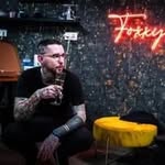 Michael Dvořák - @michael_dvorak_fisherman - Instagram