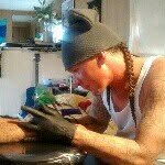 Michael Dvorak - @michael.dvorak.581 - Instagram