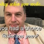 Michael Dvorak - @michaeldvorak71 - Instagram