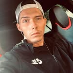 Michael Dvořák - @micha_eldvorak - Instagram