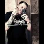 Michael Dvořák - @xx_michael_dvorak666_xx - Instagram